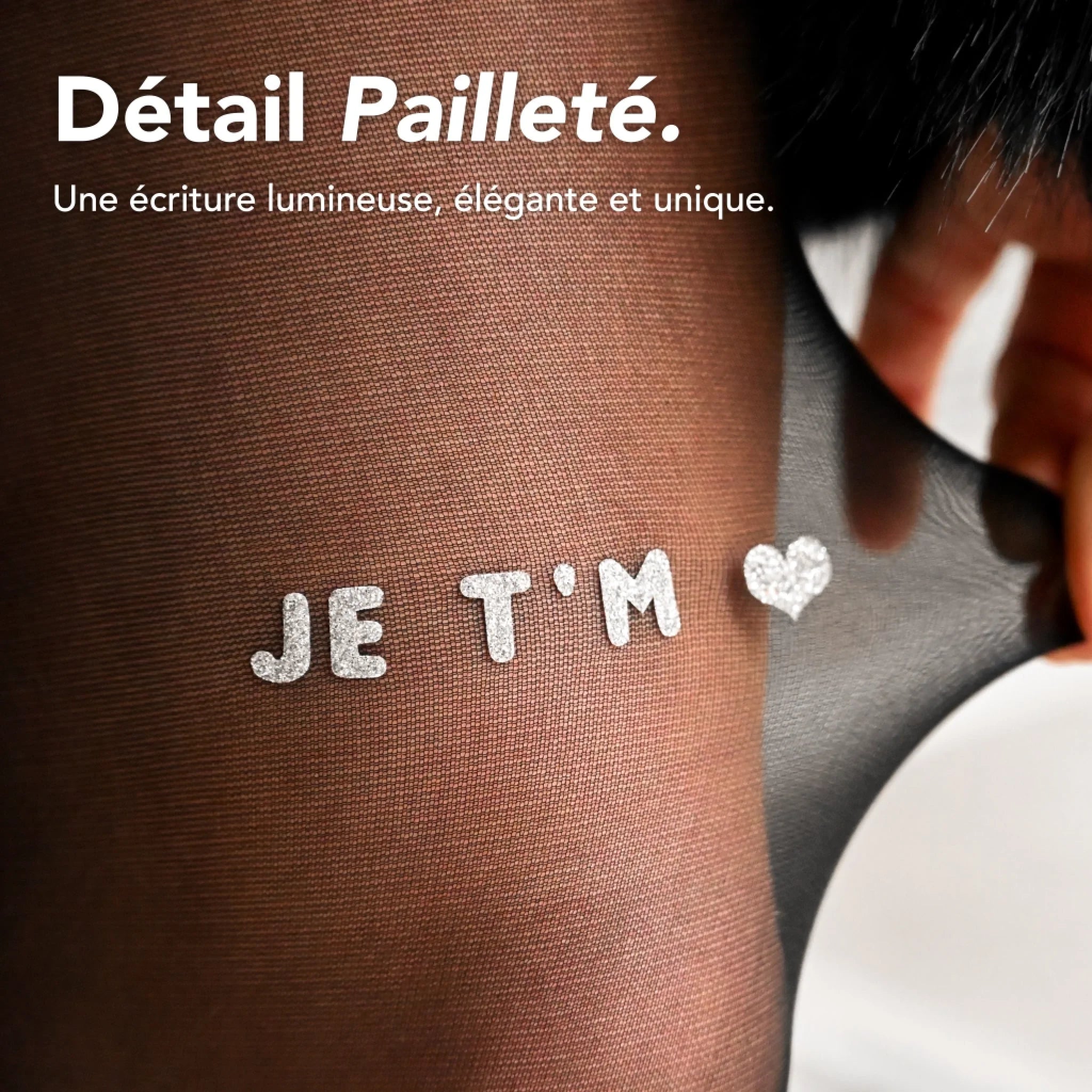Photo produit