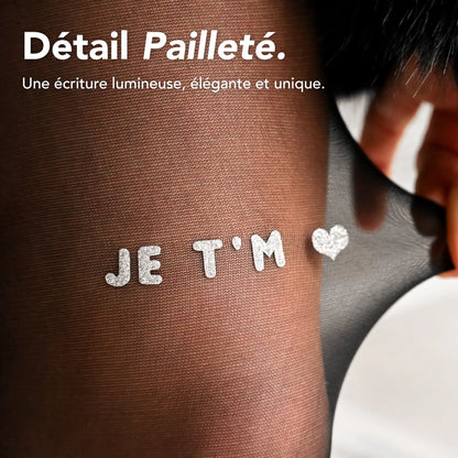 Photo produit