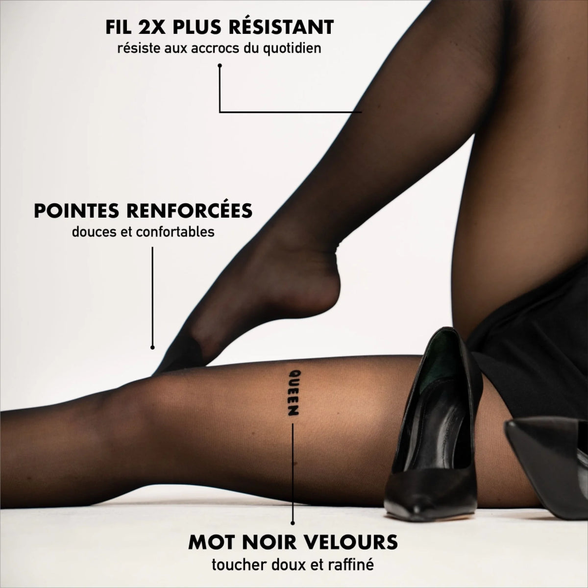 Photo produit intence